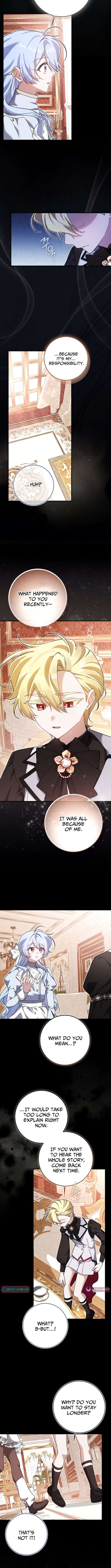 Chapter 8 - Image 3
