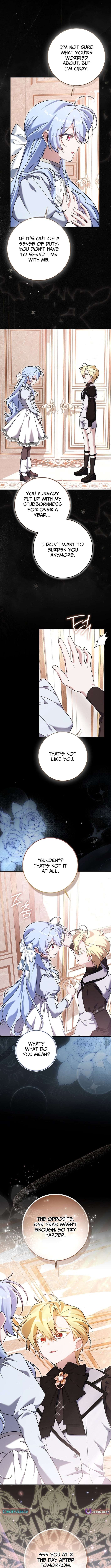 Chapter 8 - Image 4