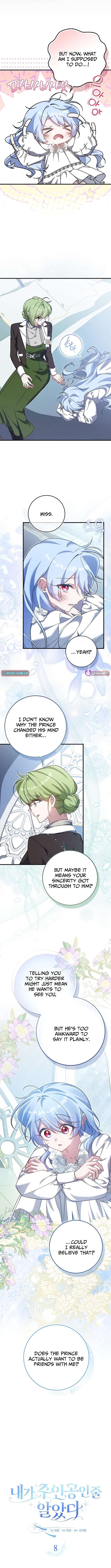 Chapter 8 - Image 6