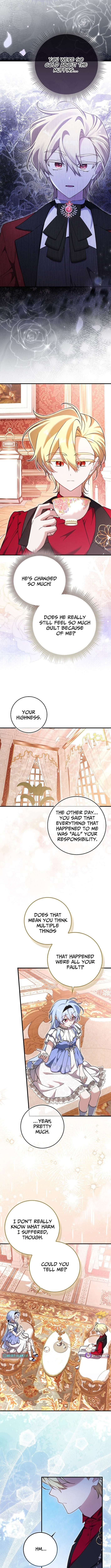 Chapter 8 - Image 8