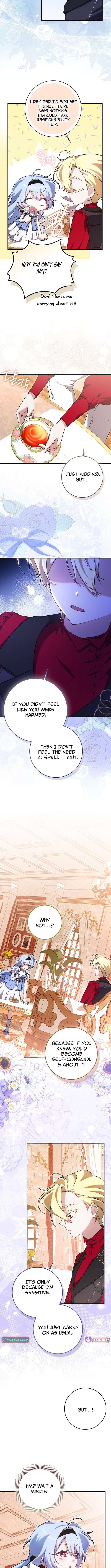Chapter 8 - Image 9