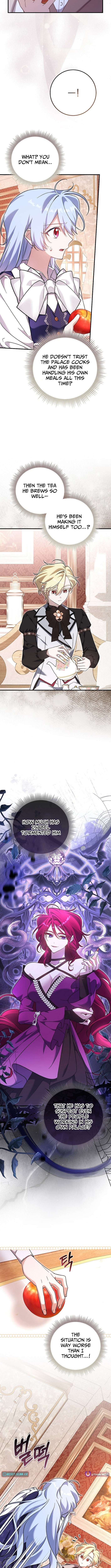 Chapter 9 - Image 10