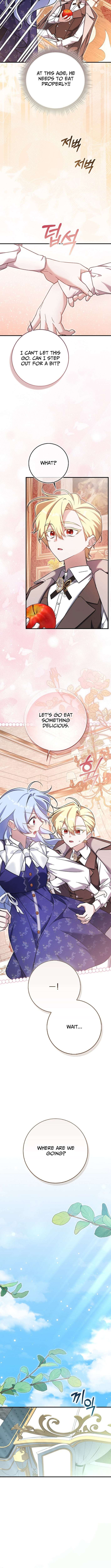 Chapter 9 - Image 11