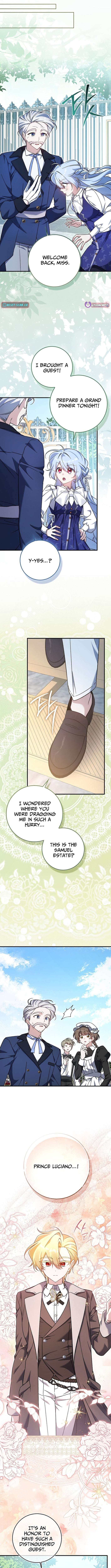 Chapter 9 - Image 12