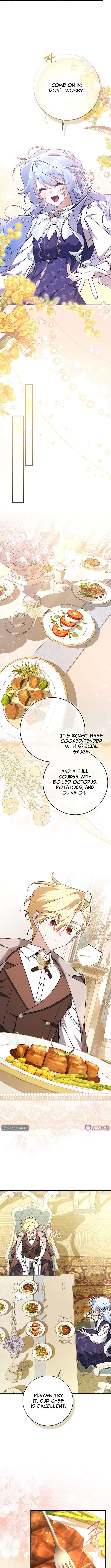 Chapter 9 - Image 14