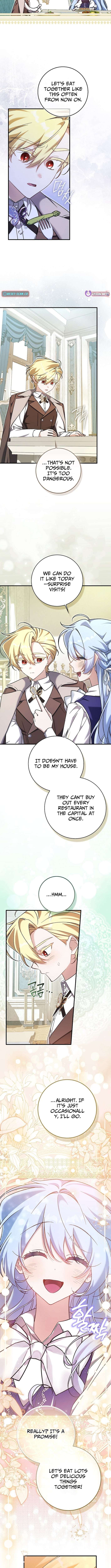 Chapter 9 - Image 16