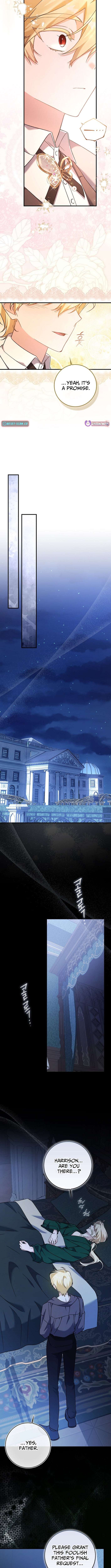 Chapter 9 - Image 17