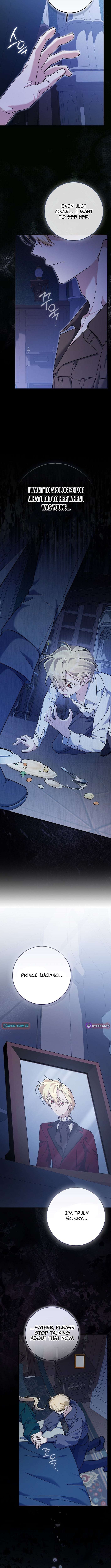 Chapter 9 - Image 18