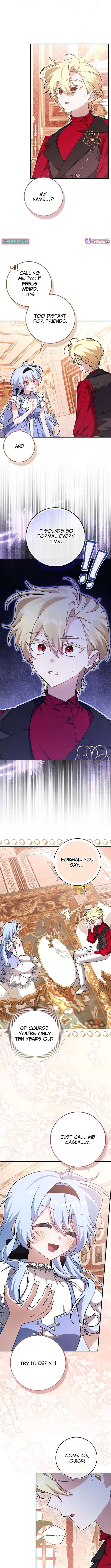 Chapter 9 - Image 2