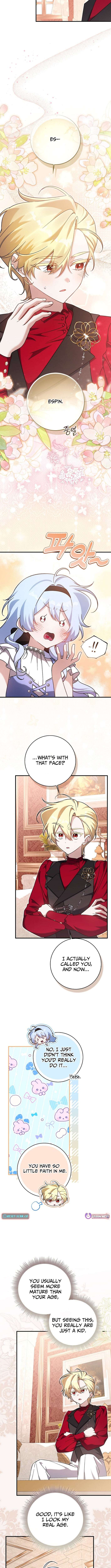 Chapter 9 - Image 3