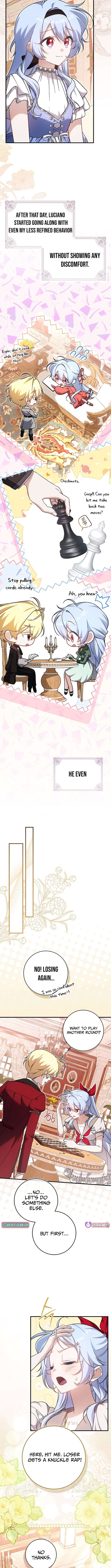 Chapter 9 - Image 4