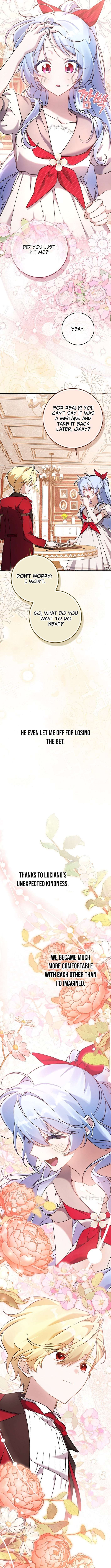 Chapter 9 - Image 6