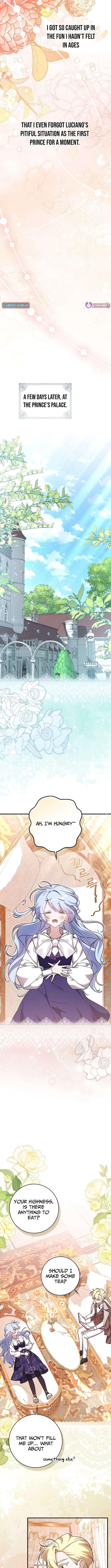 Chapter 9 - Image 7