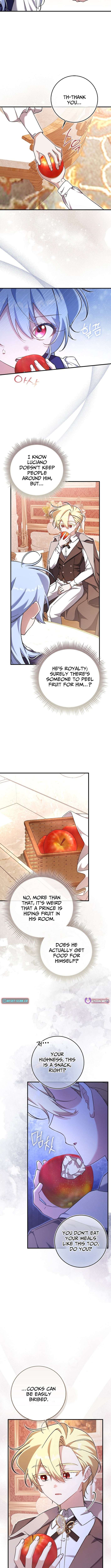 Chapter 9 - Image 9