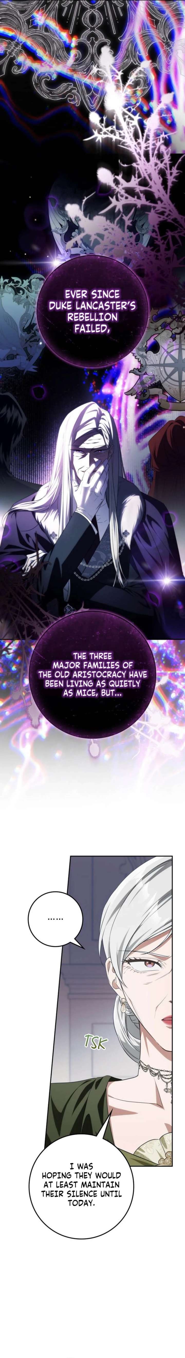 Chapter 58 - Image 11
