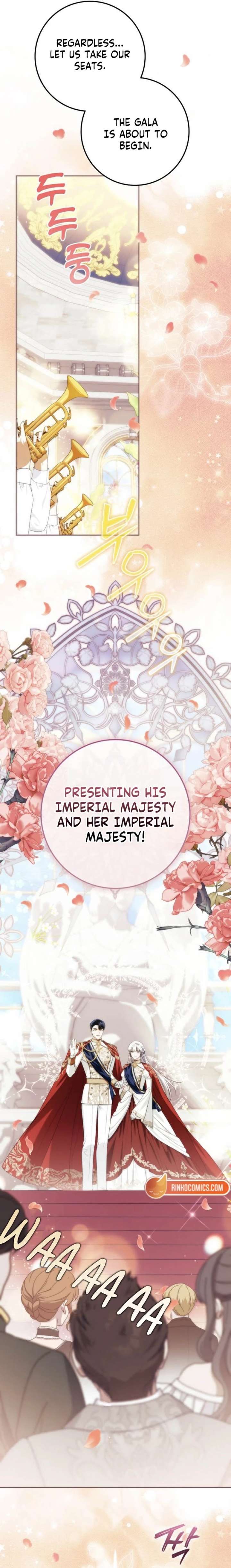 Chapter 58 - Image 12