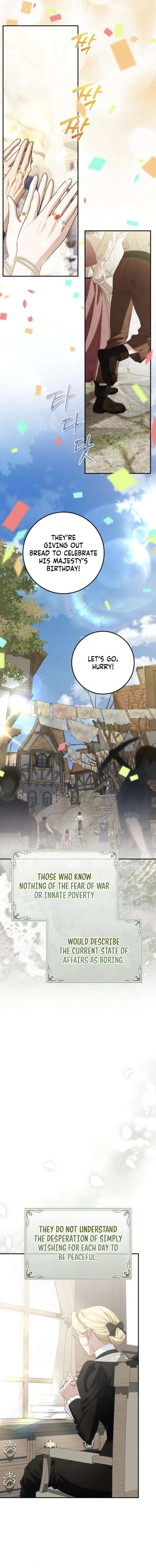 Chapter 58 - Image 15