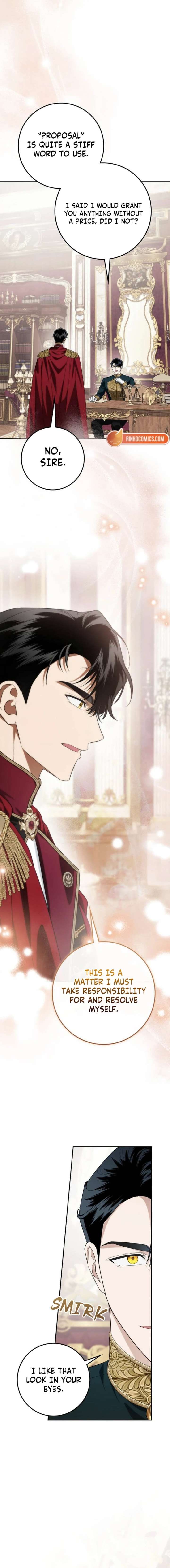 Chapter 58 - Image 2