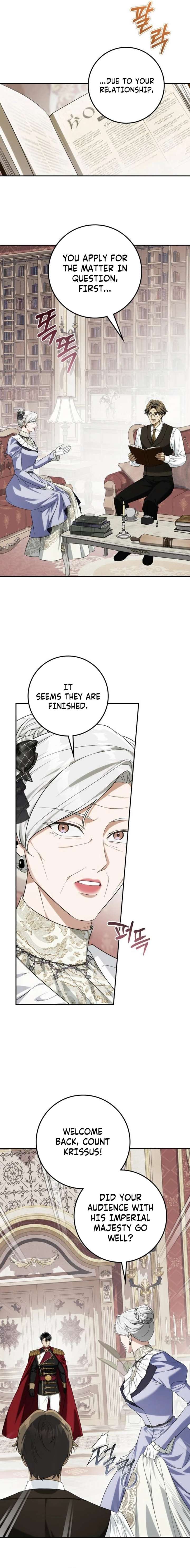 Chapter 58 - Image 4