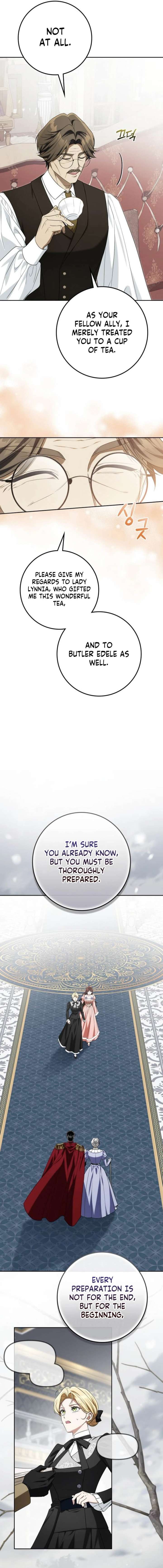 Chapter 58 - Image 6