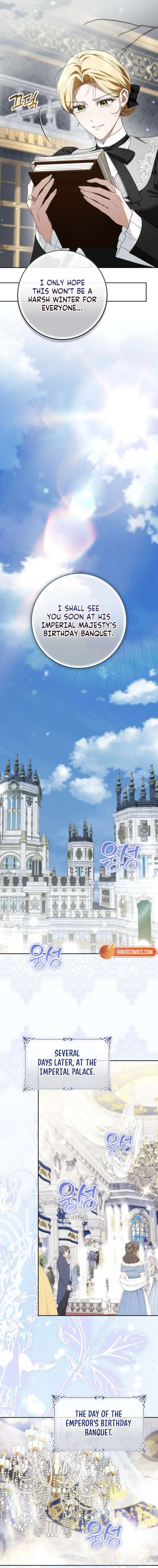 Chapter 58 - Image 7