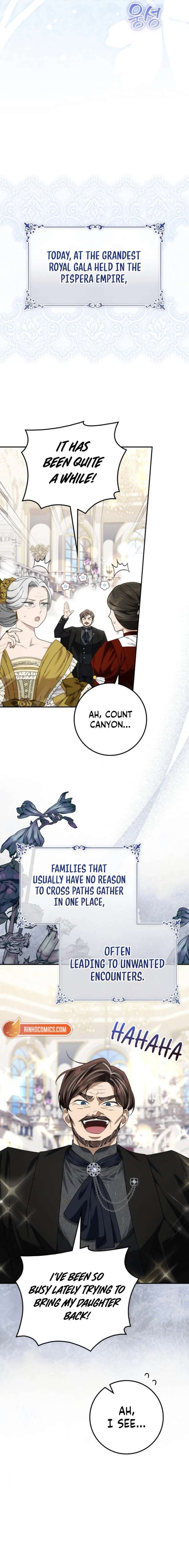 Chapter 58 - Image 8