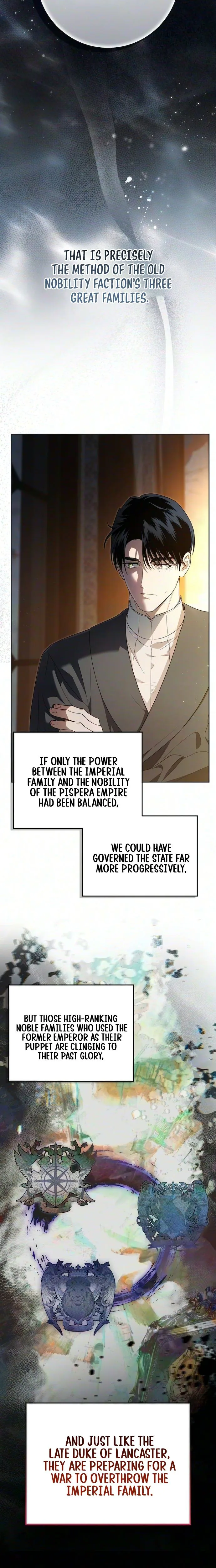 Chapter 67 - Image 10