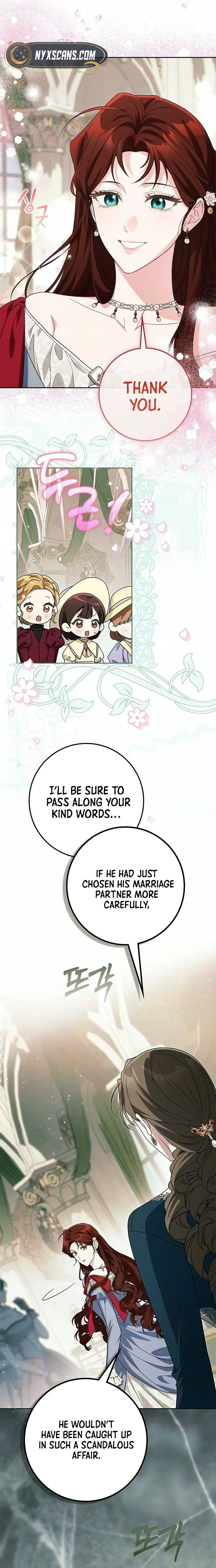 Chapter 67 - Image 16
