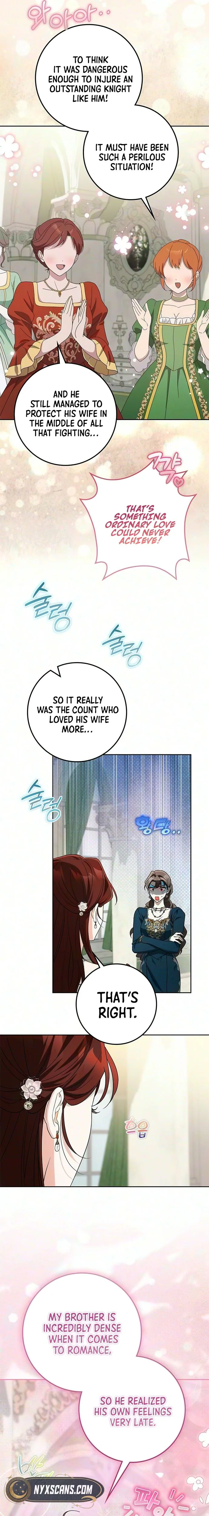 Chapter 67 - Image 19