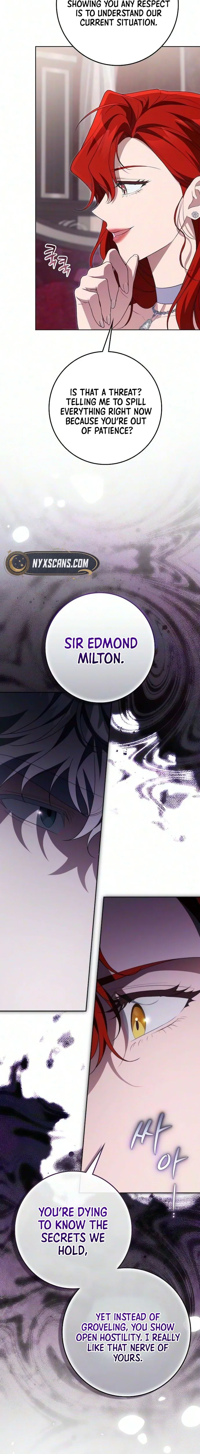 Chapter 67 - Image 4