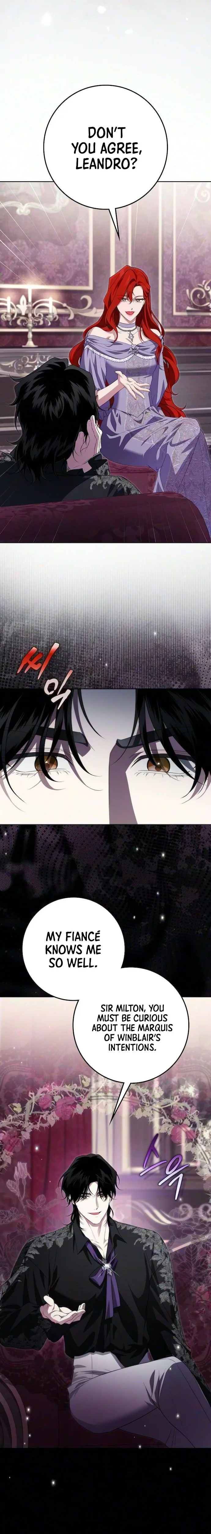 Chapter 67 - Image 5