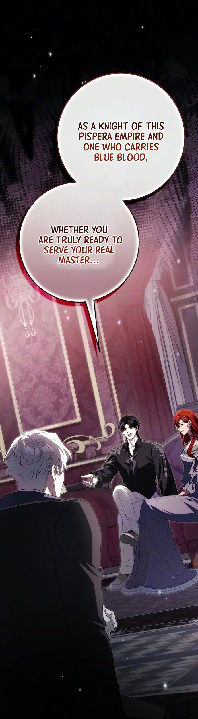 Chapter 67 - Image 6