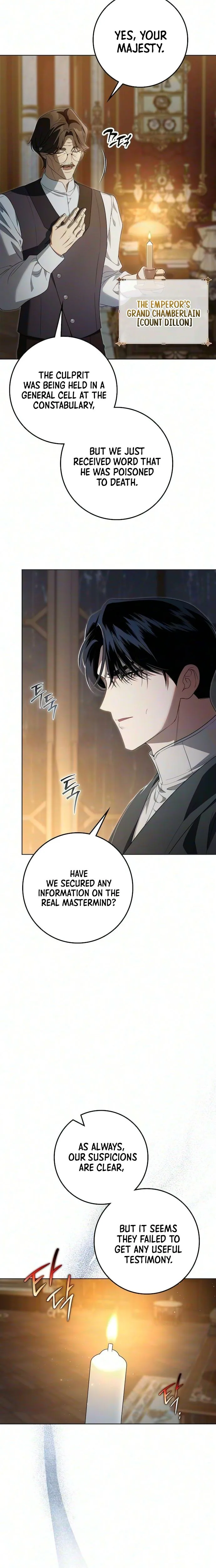 Chapter 67 - Image 8