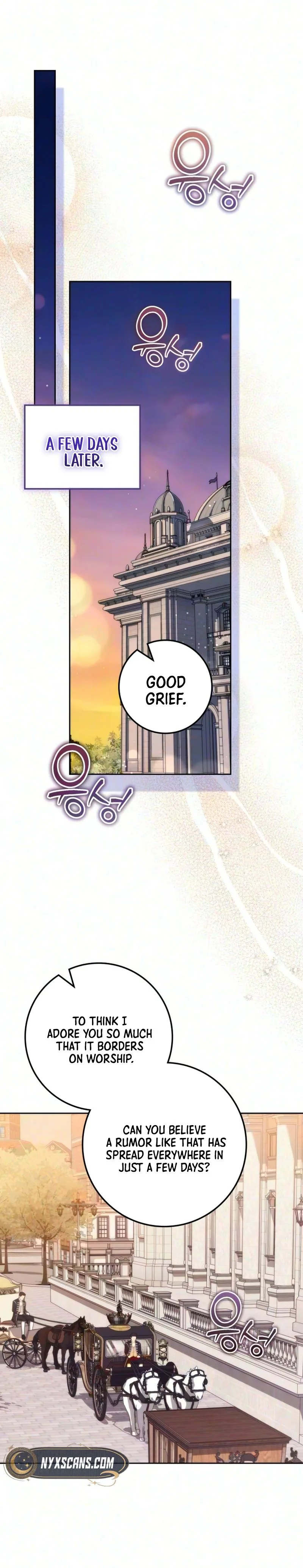 Chapter 68 - Image 12