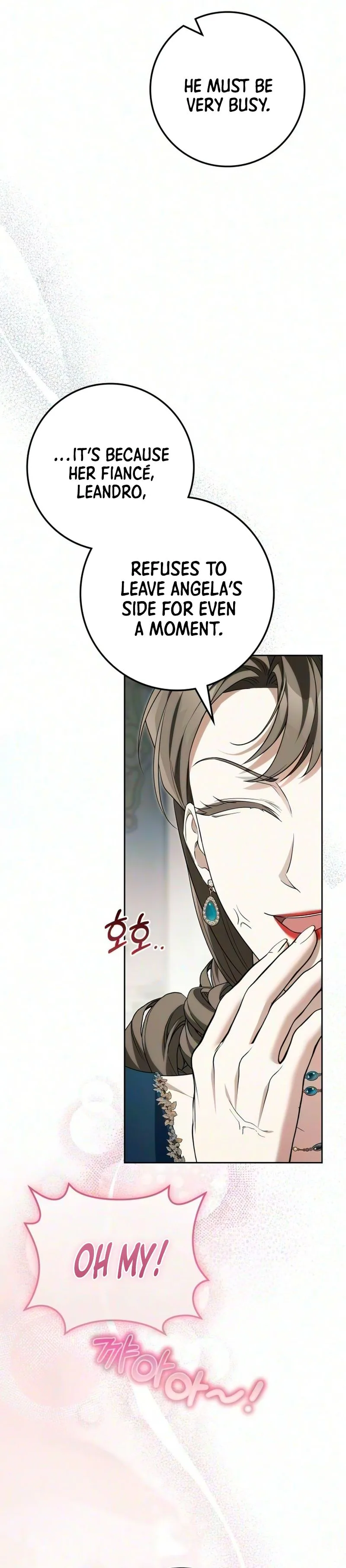 Chapter 68 - Image 2