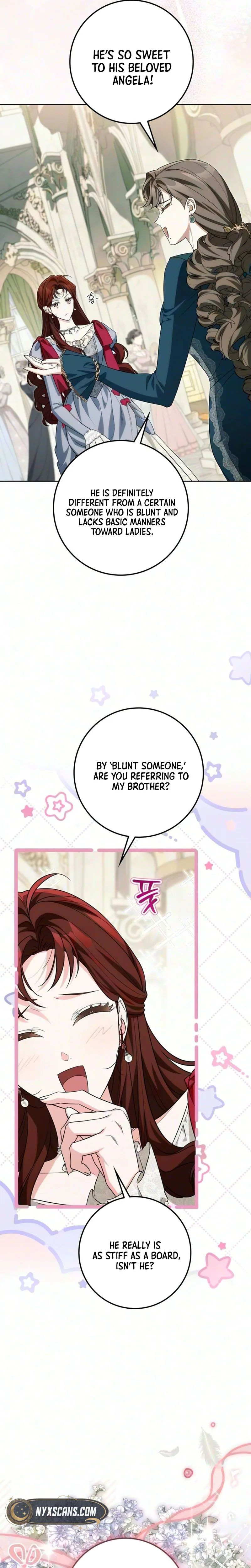Chapter 68 - Image 3