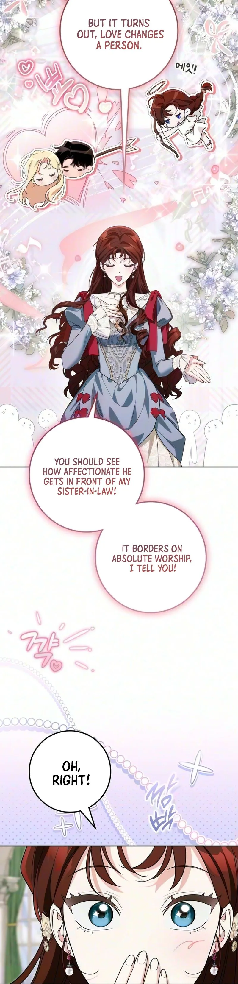 Chapter 68 - Image 4
