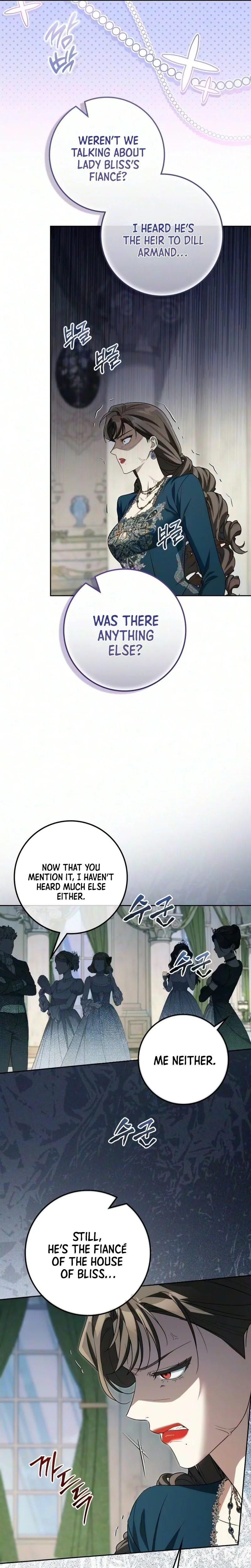 Chapter 68 - Image 5