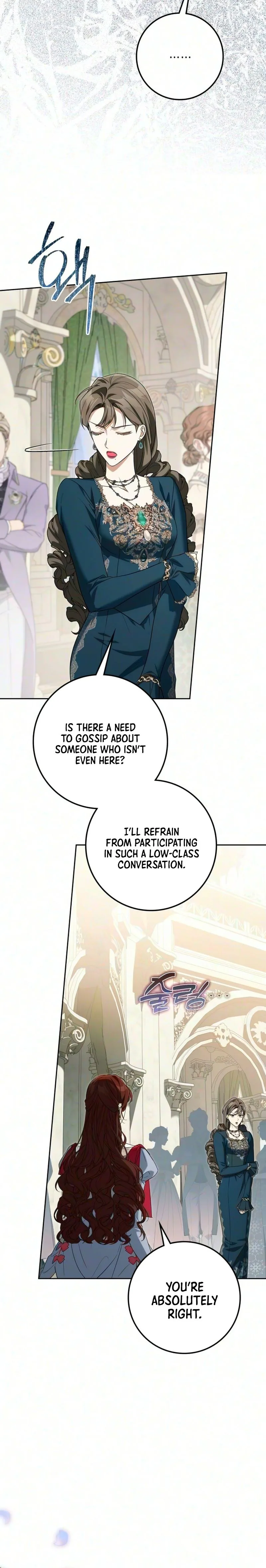 Chapter 68 - Image 6