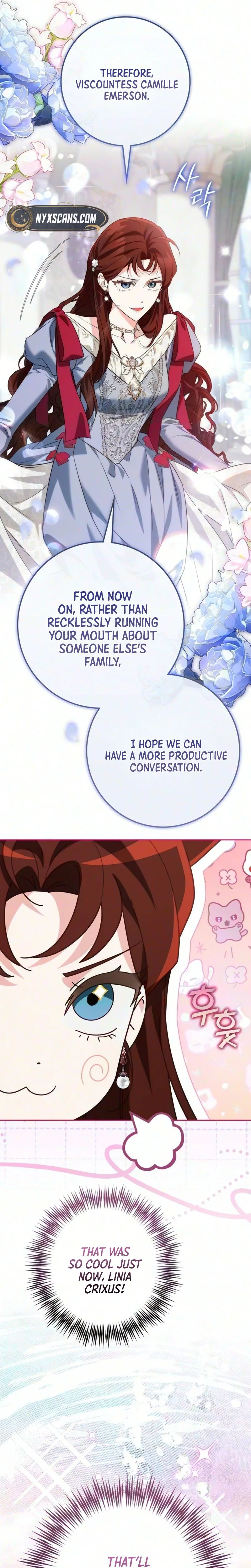 Chapter 68 - Image 7