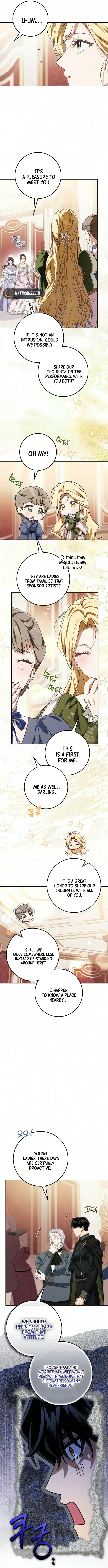 Chapter 69 - Image 10