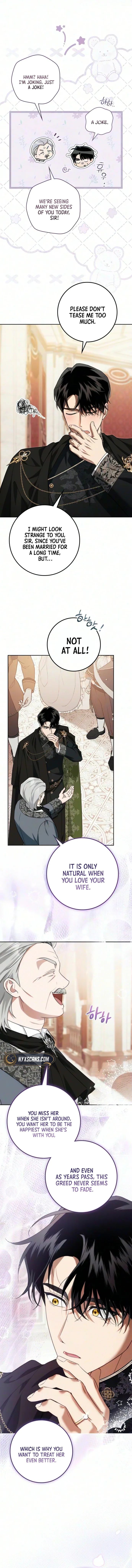 Chapter 69 - Image 11