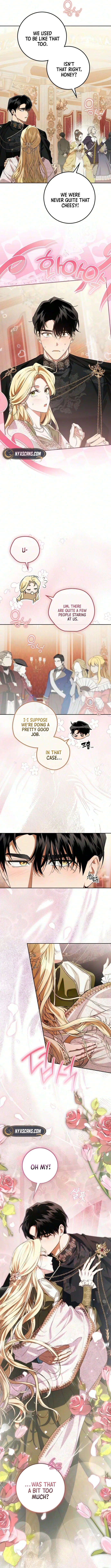 Chapter 69 - Image 2
