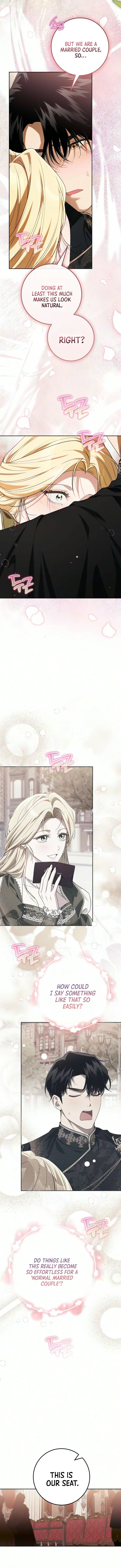 Chapter 69 - Image 3