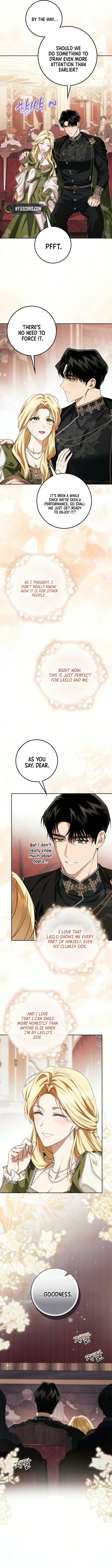 Chapter 69 - Image 4