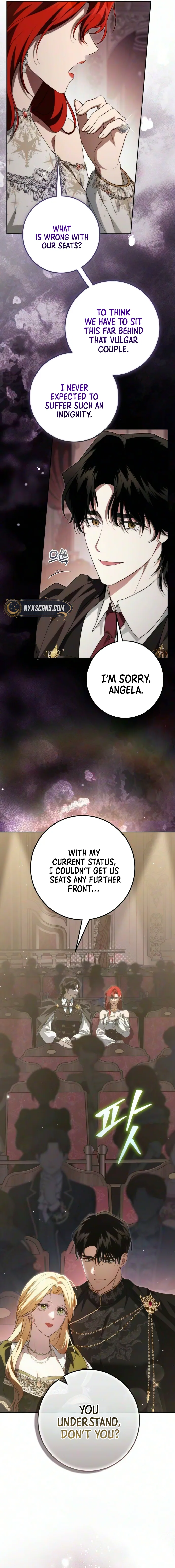Chapter 69 - Image 5