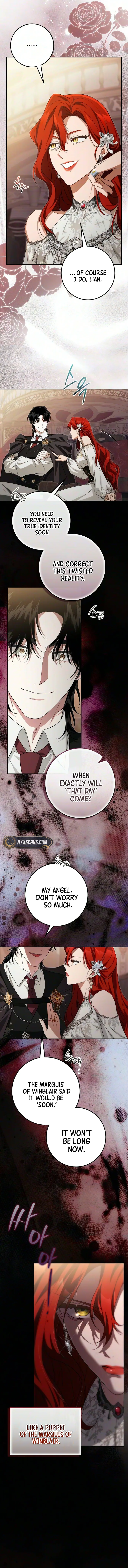 Chapter 69 - Image 6