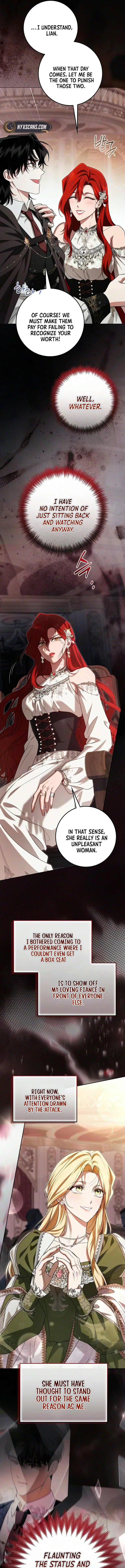 Chapter 69 - Image 7
