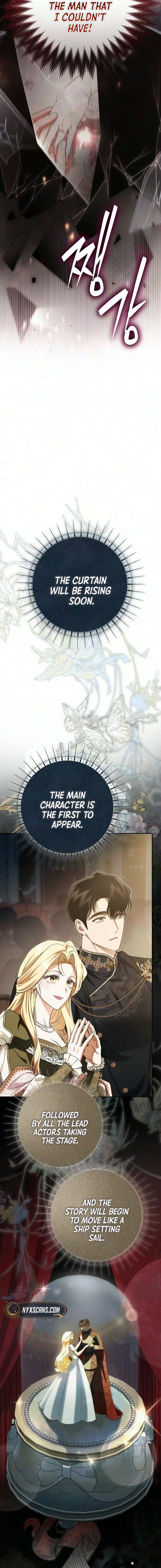 Chapter 69 - Image 8