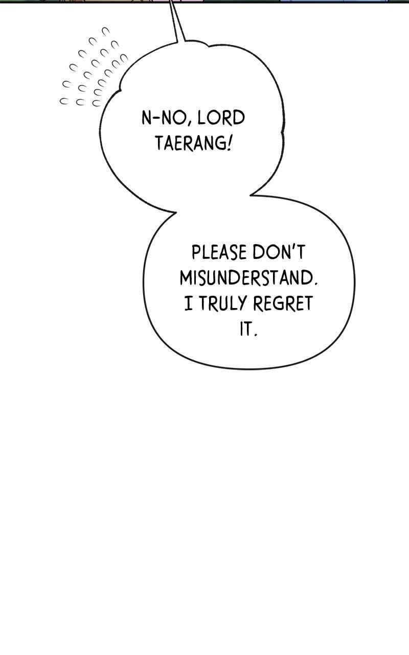Chapter 50 - Image 10
